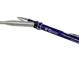 Гибкий захват "PICK-UP" GEKO G03214-foto4