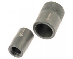 Набор фиксаторов валов VOLVO / FORD 2.5 DOHC ASTA A-VF25PE-foto3