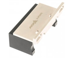 Набор фиксаторов валов VOLVO / FORD 2.5 DOHC ASTA A-VF25PE-foto7