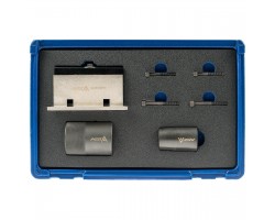 Набор фиксаторов валов VOLVO / FORD 2.5 DOHC ASTA A-VF25PE-foto2