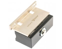 Набор фиксаторов валов VOLVO / FORD 2.5 DOHC ASTA A-VF25PE-foto8