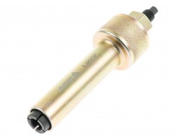 Набор для демонтажа и ремонта резьбы свечей накаливания ASTA A-M9GP-foto7