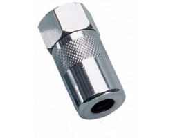 Наконечник шприца масляного M10x1 (413Bar) ASTA HC/14/4M