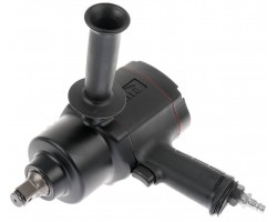Ударный пневматический гайковерт 3/4" 2000 Нм SATRA S-CO2000