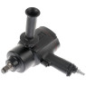 Ударный пневматический гайковерт 3/4" 2000 Нм SATRA S-CO2000