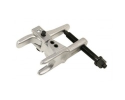 Съемник шаровых опор 2-ступенчатый ASTA A-4060-foto2