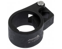 Ключ съемник рулевых тяг 32-42 мм, 1/2'' ASTA A-12TRT