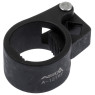 Ключ съемник рулевых тяг 32-42 мм, 1/2'' ASTA A-12TRT