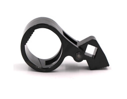Ключ съемник рулевых тяг 32-42 мм, 1/2'' ASTA A-12TRT-foto2