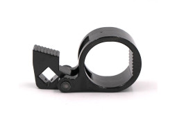Ключ съемник рулевых тяг 32-42 мм, 1/2'' ASTA A-12TRT-foto3