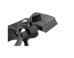Ключ съемник рулевых тяг 32-42 мм, 1/2'' ASTA A-12TRT-foto4