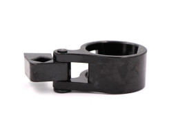 Ключ съемник рулевых тяг 32-42 мм, 1/2'' ASTA A-12TRT-foto5