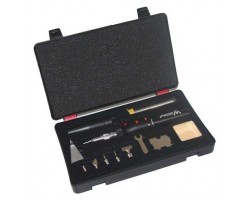 Паяльник газовый набор ASTA A-RK3134-foto7