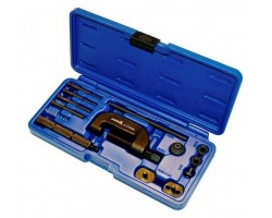 Набор для расклепки цепи привода ASTA A-CHAIN-foto2