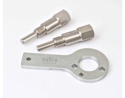 Набор фиксаторов FIAT / Opel / ALFA ROMEO SATRA S-FB2729-foto2