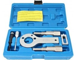 Набор фиксаторов FIAT / Opel / ALFA ROMEO SATRA S-FB2729-foto3