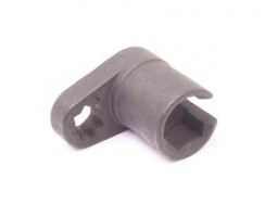 Ключ лямбда-зонда 22 мм ASTA A-308-foto2