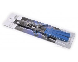 Клещи для снятия хомутов 230 мм ASTA AH-EK1201-foto4