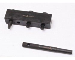 Набор фиксаторов ГРМ Opel 1.6 CDTI/CDTI (2013-2016) ASTA A-O16CDI-foto2