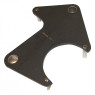 Фиксатор для ГРМ RENAULT 1.4/1.6-16V ASTA A-FB2717-1