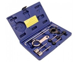 Набор для замены ремня/распредвала VAG 1.4/1.6/2.0CR Tdi ASTA A-TDI1620CR-foto10