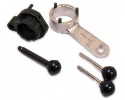 Набор для замены ремня/распредвала VAG 1.4/1.6/2.0CR Tdi ASTA A-TDI1620CR-foto3