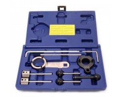 Набор для замены ремня/распредвала VAG 1.4/1.6/2.0CR Tdi ASTA A-TDI1620CR-foto9