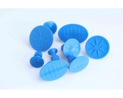 Комплект присосок для ремонта кузова (к A-DPS21) ASTA A-DPS21-2-foto2