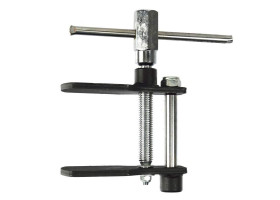 Инструмент для сжатия тормозных цилиндров REWOLT (T6024)-foto2