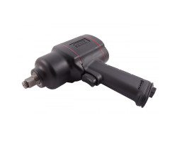 Гайковерт пневматический ударный 1/2" 1500 Нм SATRA S-CO1500-foto4