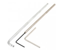 Набор для замены ремня/распредвала VAG 1.4/1.6/2.0CR Tdi ASTA A-TDI1620CR-foto6