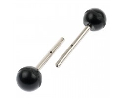 Набор для замены ремня/распредвала VAG 1.4/1.6/2.0CR Tdi ASTA A-TDI1620CR-foto4