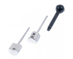 Набор для замены ремня/распредвала VAG 1.4/1.6/2.0CR Tdi ASTA A-TDI1620CR-foto5