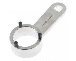 Набор для замены ремня/распредвала VAG 1.4/1.6/2.0CR Tdi ASTA A-TDI1620CR-foto7