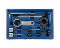 Набор для замены ремня/распредвала VAG 1.4/1.6/2.0CR Tdi ASTA A-TDI1620CR-foto2