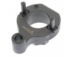 Набор для замены ремня/распредвала VAG 1.4/1.6/2.0CR Tdi ASTA A-TDI1620CR-foto8