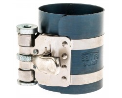Оправка поршневых колец 90-175 мм SATRA S-MHR37-foto4