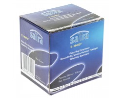 Оправка поршневых колец 90-175 мм SATRA S-MHR37-foto5