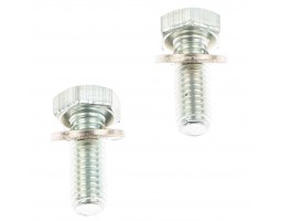 Набор фиксаторов MINI 1,6 Diesel /Citroën 1.6 / Peugeot ASTA A-W16D-foto3