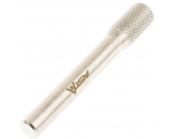 Набор фиксаторов MINI 1,6 Diesel /Citroën 1.6 / Peugeot ASTA A-W16D-foto5