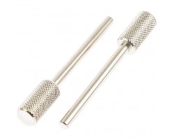 Набор фиксаторов MINI 1,6 Diesel /Citroën 1.6 / Peugeot ASTA A-W16D-foto4