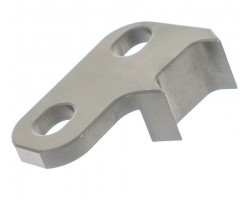 Набор фиксаторов MINI 1,6 Diesel /Citroën 1.6 / Peugeot ASTA A-W16D-foto6