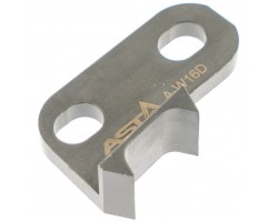 Набор фиксаторов MINI 1,6 Diesel /Citroën 1.6 / Peugeot ASTA A-W16D-foto7