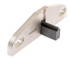 Набор фиксаторов валов ГРМ FORD/MAZDA (1.8 D/TD/TDCi) ASTA A-8076-foto5