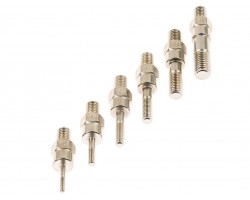 Заклепочник для резьбовых заклепок М4-М10 SATRA S-2NHR / S-2NRH-foto7