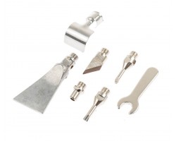 Паяльник газовый набор ASTA A-RK3134-foto6