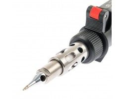 Паяльник газовый набор ASTA A-RK3134-foto4