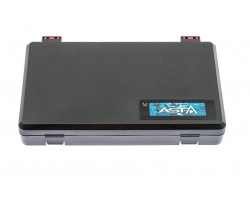 Паяльник газовый набор ASTA A-RK3134-foto8