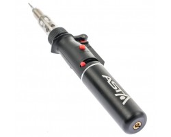 Паяльник газовый набор ASTA A-RK3134-foto3