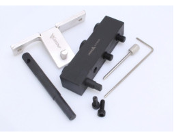 Набор фиксаторов ГРМ Opel 1.6 CDTI/CDTI (2013-2016) ASTA A-O16CDI-foto3